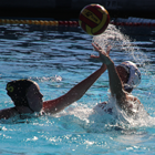 GALLERY: Santa Clara vs. MV Womens Varsity Water Polo