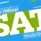 SAT Prep: The Best and Worst