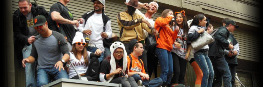 Giants+Parade