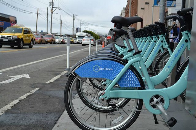 A+Leisurely+Ride%3A+Bay+Area+bike+share+provides+alternative+to+public+transportation