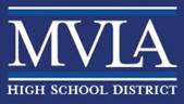 MVLASD National Merit Semifinalists named