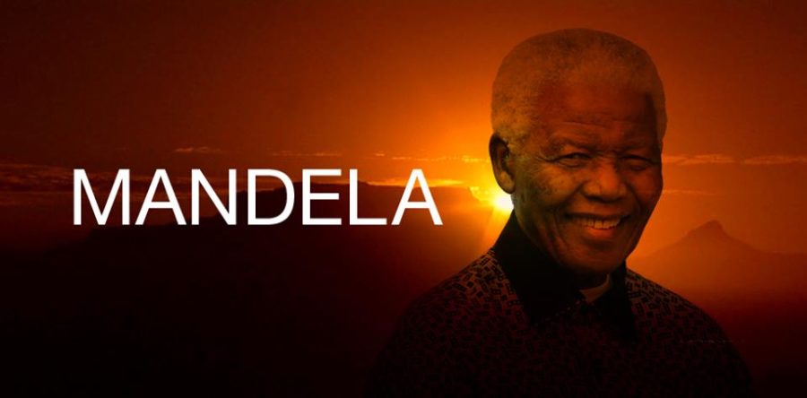 Nelson+Mandelas+death+affects+MVHS+community