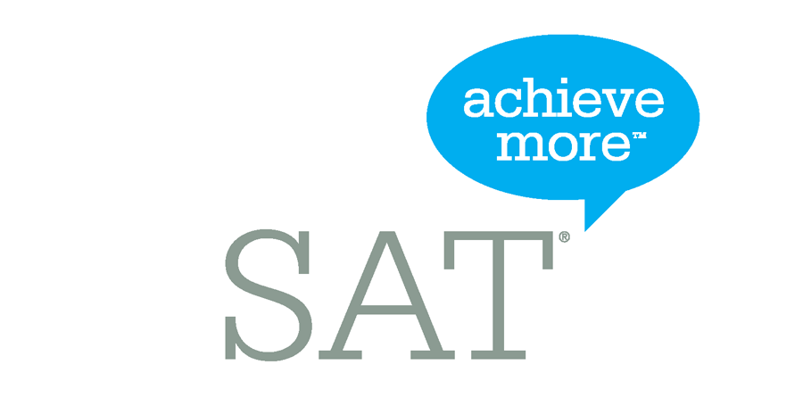 Does money affect SAT scores?