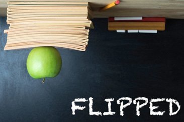 Flipped classrooms: revolutionizing our education system