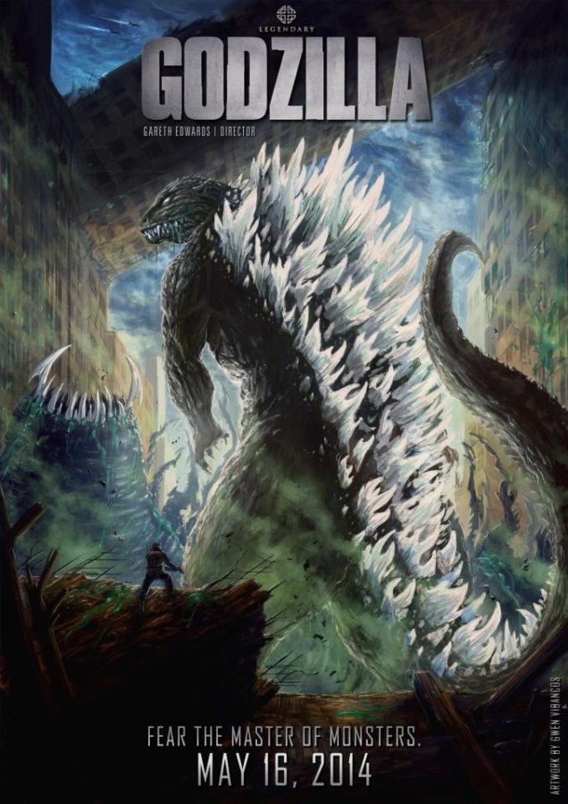 Gareth+Edward%E2%80%99s+Godzilla%3A+Movie+Review