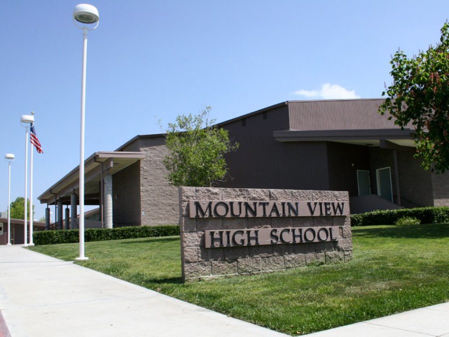 9th grade PE exemption approved by MVLA board