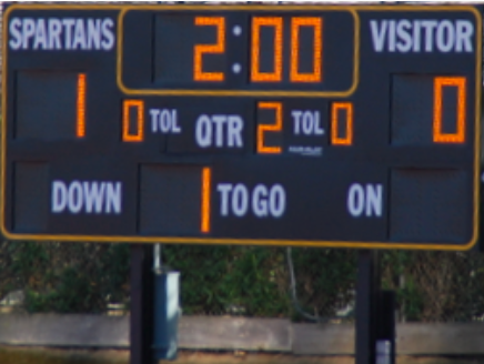 MVHS girls soccer team wins first round CCS game