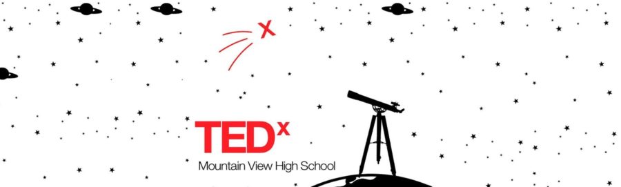 MVHS+TEDx