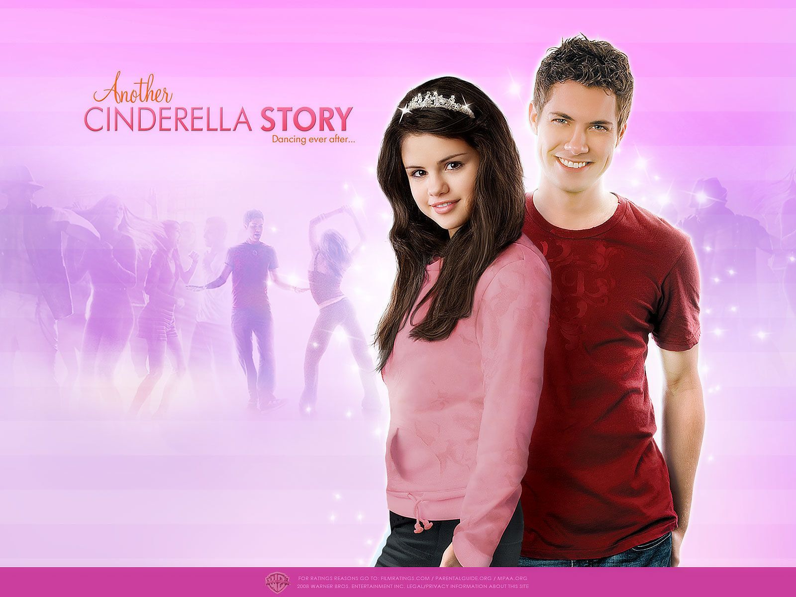 Another Cinderella Story  Another cinderella story, Cinderella story  selena gomez, A cinderella story