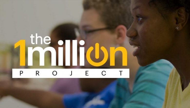 Sprint+1Million+project+to+donate+WiFi+to+about+45+families+district+wide