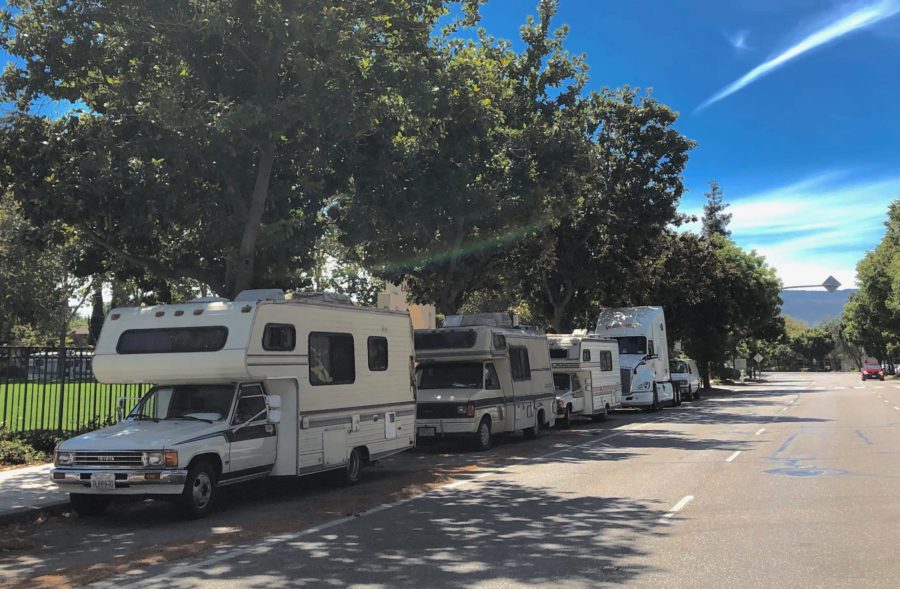 RV+ban+adds+burden+to+homeless+residents
