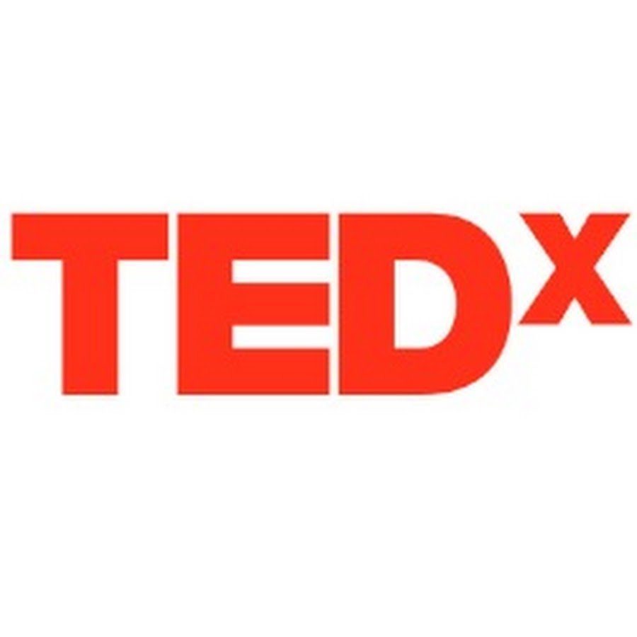 TEDx+Mountain+View+2021+Speakers+Recap