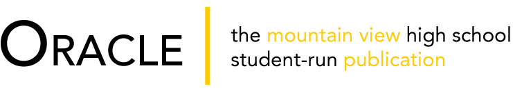 The Student News Site of Mountain View High School 