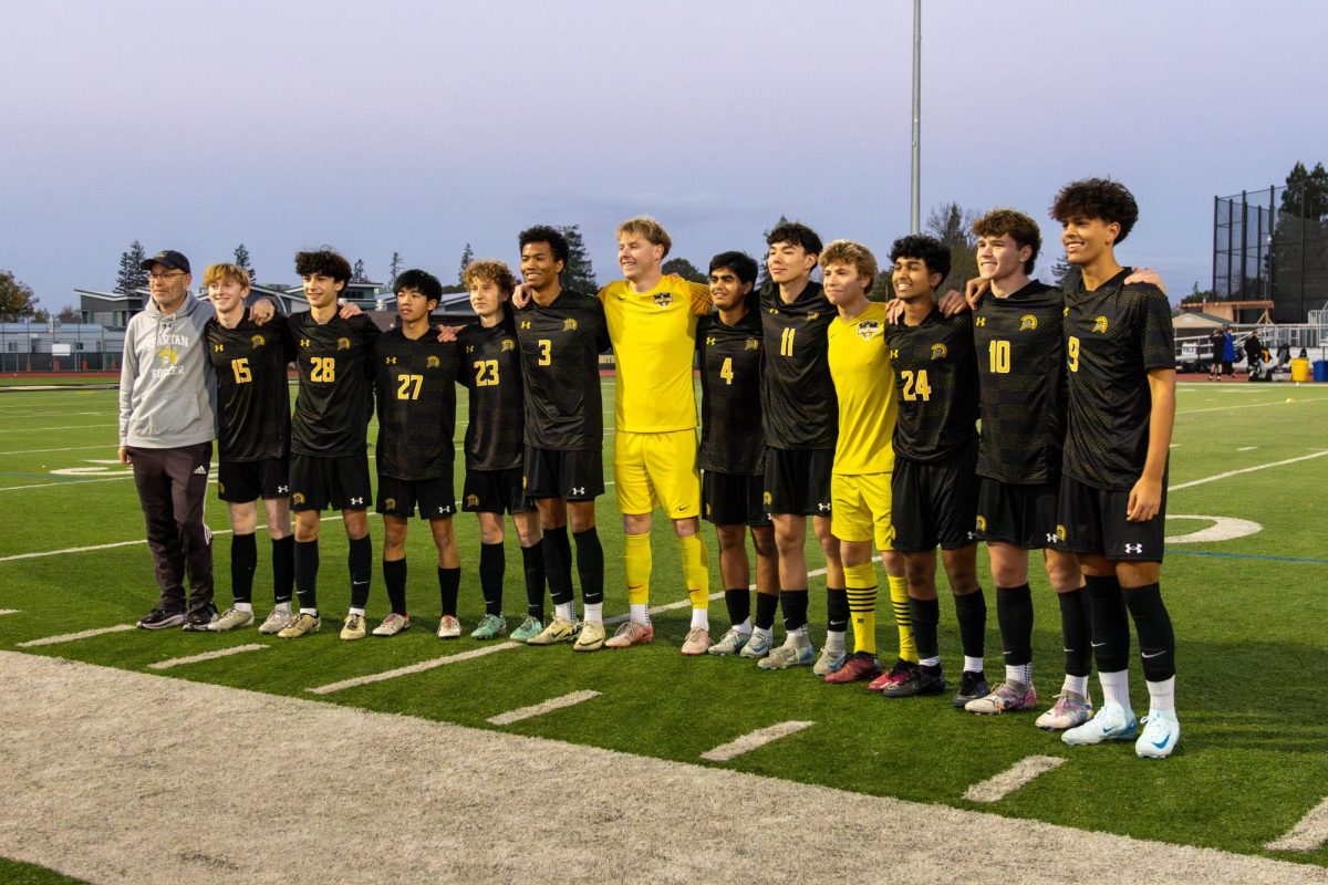 mvhsboyssoccerseniornight13-Enhanced-NR-min