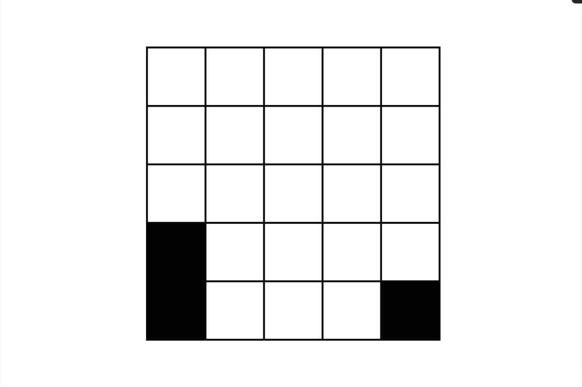Crossword April 14 2025 Oracle Crossword April 14 2025 Oracle