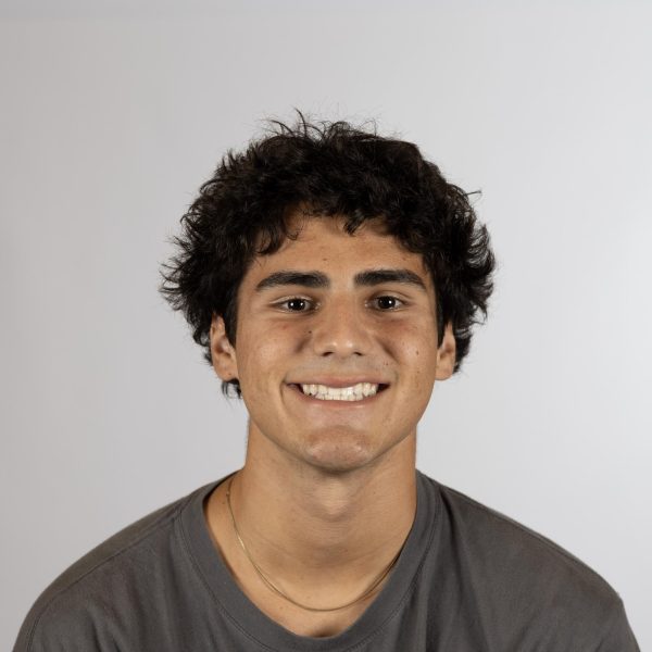 Tolga Sanli