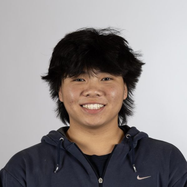 Mitchell Eng
