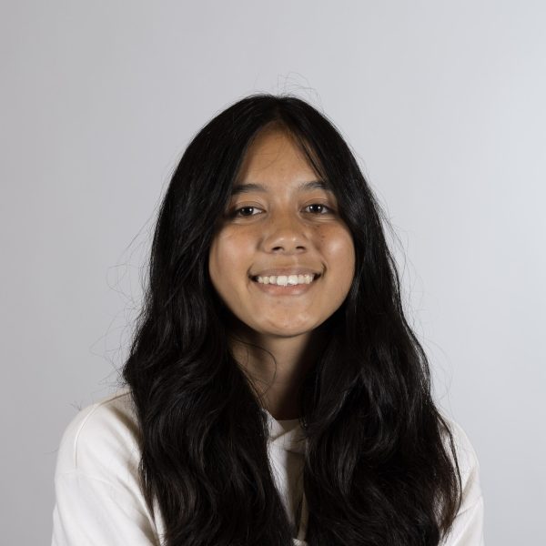 Zoe Mo’unga