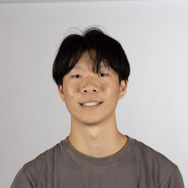 Jason Chien