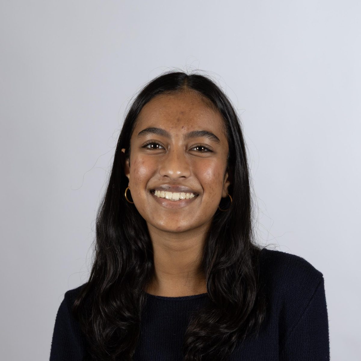 Renuka Mungee