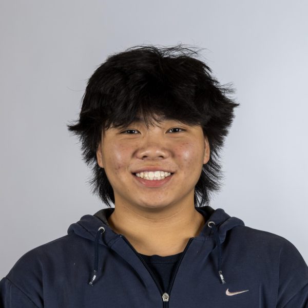 Mitchell Eng
