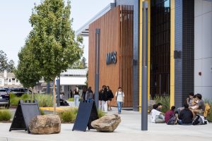 17 MVHS seniors named National Merit semifinalists