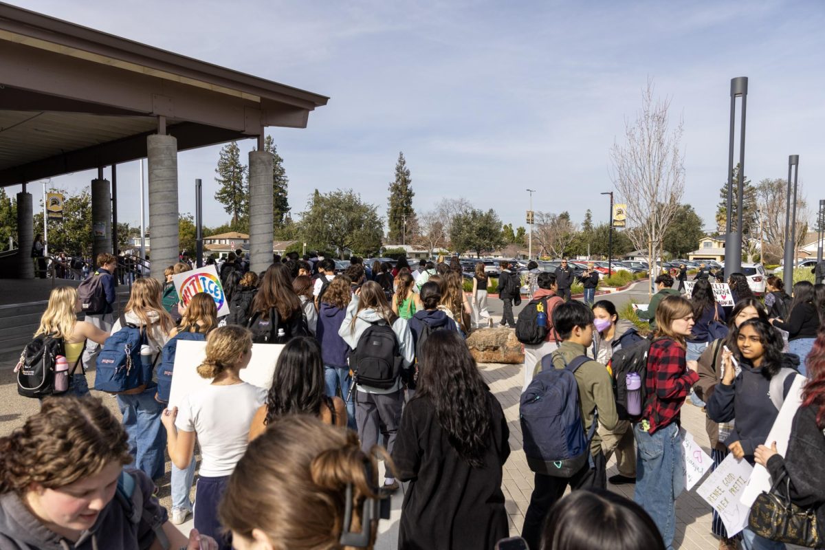 5-iceprotestmvhs_1